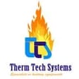 Therm Tech Systems