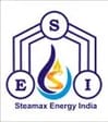 Steamax Energy India