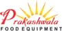  Prakashwala Food Equipment