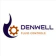 Denwell Fluid Controls