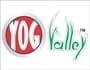 Yogvalley Vending Equipments Co.