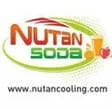 Nutan Refrigeration