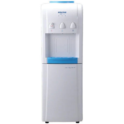 Voltas water dispenser