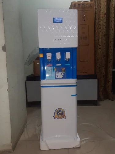 Atlantis Water Dispenser Big Hc