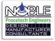 Noble Procetech Engineers