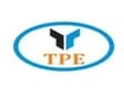  Technic Pharma Equipments