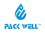 Packwell India Machinery