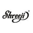 Shreeji Products