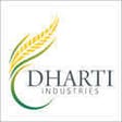 Dharti Industries