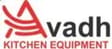 Avadh Kitchen Equipment