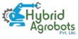  Hybrid Agrobots Pvt. Ltd.