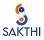 Sakthi Food Machines