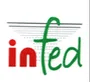 Infed Systems