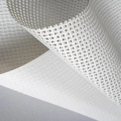 Fiber glass Fabric