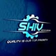  Shiv Engineering Works