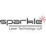 Sparkle Laser Technology LLP 