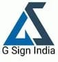 G Sign India