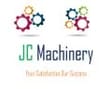  J.C.machinery