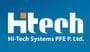  Hi-Tech Systems Pfe Private Limited