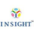  Insight Print Communications Private Limited