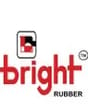 Bright Rubber