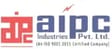 AIPC Industries Private Limited