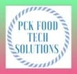  PCK Food Tech Solutions Private Limited