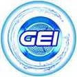 Gupta Electrical Industries