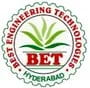 Best Engineering Technologies