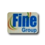  Fine Spavy Associates & Engineers Private Limite