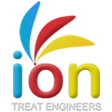  Ion Treat Engineers