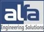 Alfa Engineering Solutions