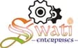 Swati Enterprises