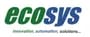 Ecosys Efficiencies Private Limited