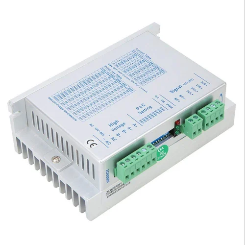 Industrial yako driver, Single Phase, 30v/80v,60v/110v