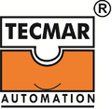  Technic Automation