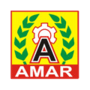 Amar Agricultural Implements Works (A Amar Agricultural Machinery Group)