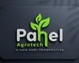  Pahel Agrotech