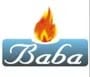 Baba Heating Edge Delhi