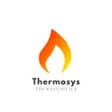 Thermosys Technologies