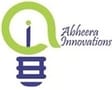 Abheera Innovations Private Limited