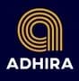 Adhira Stores ( Brand of Adhira Communications)