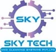 SKY TECH & CLEANING SYSTEMS PRIVATE LIMITED