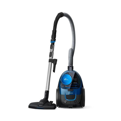 Vacumm Cleaner