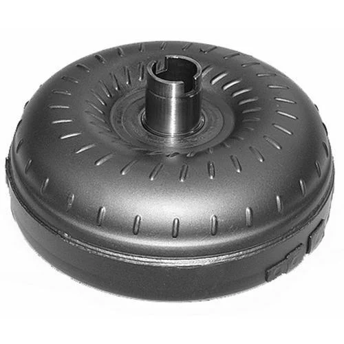 Torque Converter SACH Germany