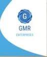  Gmr Enterprises