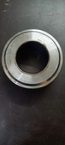 Top Excavator Bucket Spacer