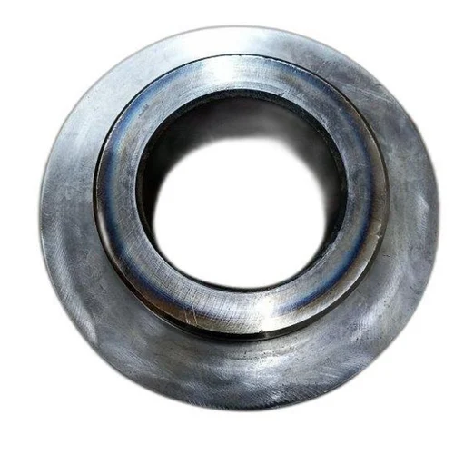 Mild Steel Side & Top Excavator Bucket Spacer