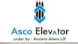 Asco Elevator India Private Limited