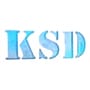 KSD Equipments Private Limited